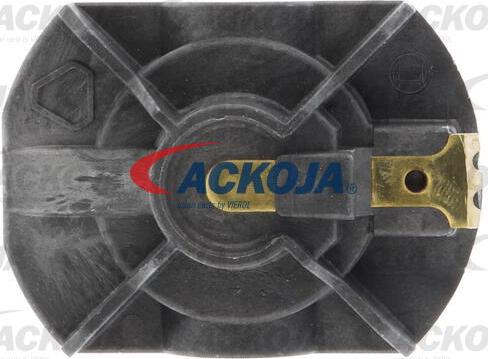 ACKOJAP A26-70-0031 - Комплект проводов зажигания unicars.by