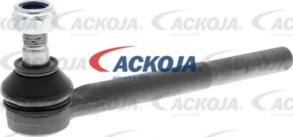 ACKOJAP A70-9541 - Наконечник рулевой тяги, шарнир unicars.by