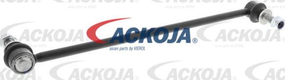 ACKOJAP A70-1123 - Тяга / стойка, стабилизатор unicars.by