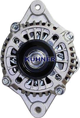 AD Kühner 40682RIM - Генератор unicars.by