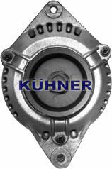 AD Kühner 401422RI - Генератор unicars.by