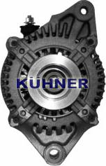 AD Kühner 40142RI - Генератор unicars.by