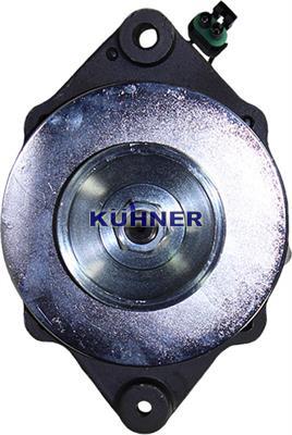 AD Kühner 401169RI - Генератор unicars.by