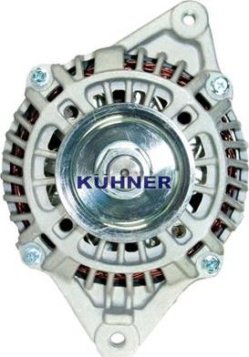 AD Kühner 401167RI - Генератор unicars.by