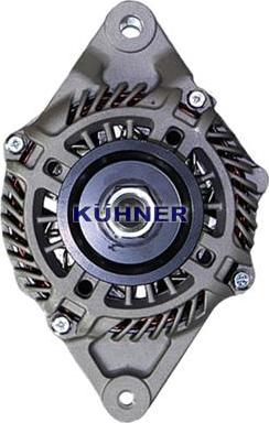 AD Kühner 401895RI - Генератор unicars.by