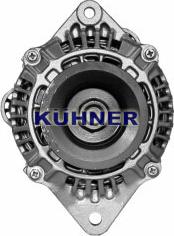 AD Kühner 401368RI - Генератор unicars.by