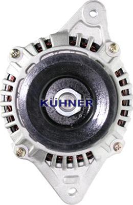 AD Kühner 401376RI - Генератор unicars.by