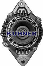 AD Kühner 401286RIM - Генератор unicars.by