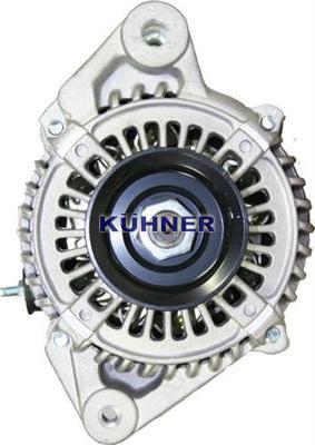 AD Kühner 401794RI - Генератор unicars.by