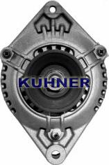 AD Kühner 40174RI - Генератор unicars.by