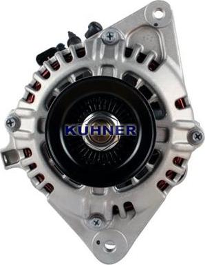 AD Kühner 401716RIM - Генератор unicars.by