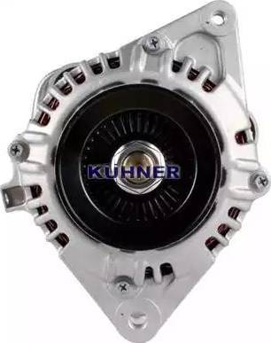 AD Kühner 401711RIM - Генератор unicars.by