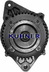 AD Kühner 40177RI - Генератор unicars.by