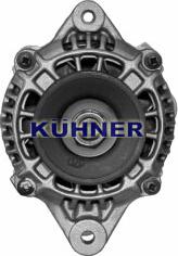 AD Kühner 40774RI - Генератор unicars.by