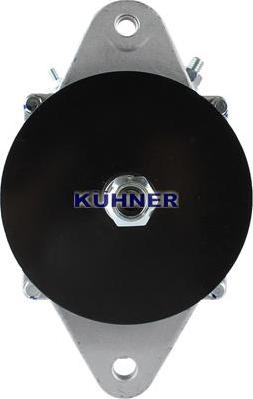 AD Kühner 554526RI - Генератор unicars.by