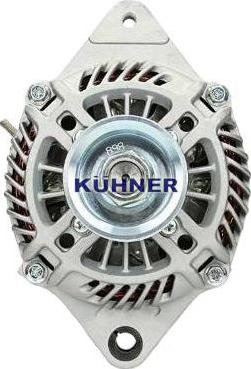 AD Kühner 553592RI - Генератор unicars.by