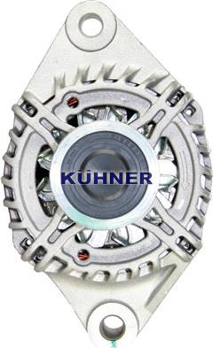 AD Kühner 553510RI - Генератор unicars.by