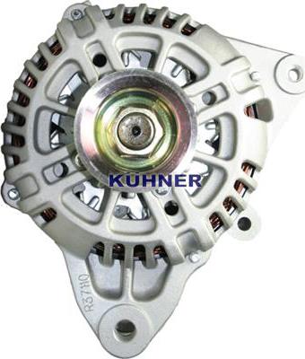 AD Kühner 553018RI - Генератор unicars.by