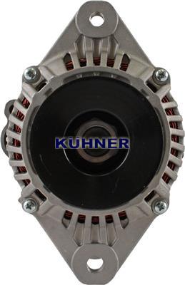 AD Kühner 553766RIM - Генератор unicars.by