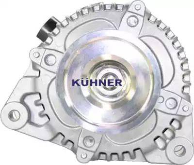 AD Kühner 301999RIM - Генератор unicars.by