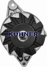 AD Kühner 30158RI - Генератор unicars.by