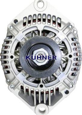 AD Kühner 301622RI - Генератор unicars.by