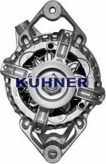 AD Kühner 301391RI - Генератор unicars.by