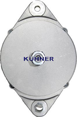 AD Kühner 301381RI - Генератор unicars.by