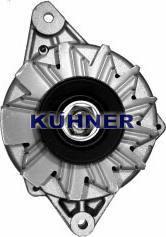 AD Kühner 30352RI - Генератор unicars.by