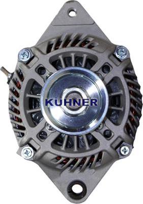 AD Kühner 302004RIM - Генератор unicars.by