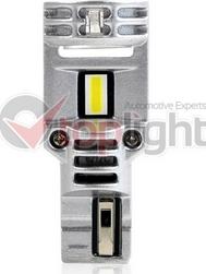 AE TOPLIGHT 41470 - Лампа накаливания, фонарь указателя поворота unicars.by