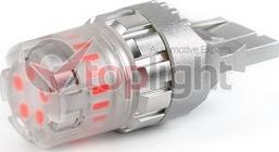 AE TOPLIGHT 507440R - Лампа накаливания, фонарь указателя поворота unicars.by