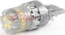 AE TOPLIGHT 507440 - Лампа накаливания, фонарь указателя поворота unicars.by