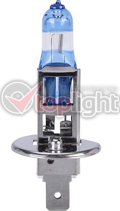 AE TOPLIGHT 39060VU - Лампа накаливания, фара дальнего света unicars.by