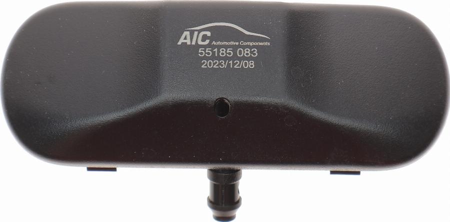 AIC 55185 - Распылитель воды для чистки, система очистки окон unicars.by