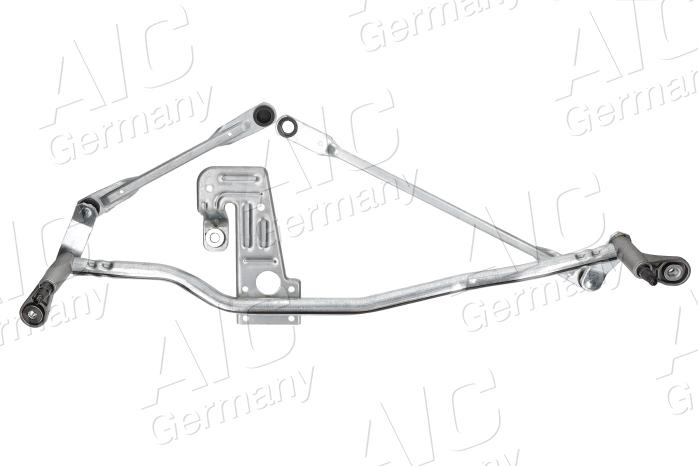 AIC 55177 - Система тяг и рычагов привода стеклоочистителя unicars.by