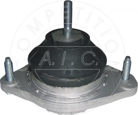 AIC 51145 - Подушка, опора, подвеска двигателя unicars.by