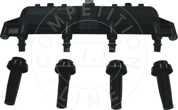 AIC 53735 - Катушка зажигания unicars.by