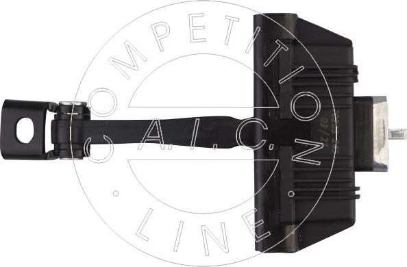 AIC 70203 - Фиксатор двери unicars.by