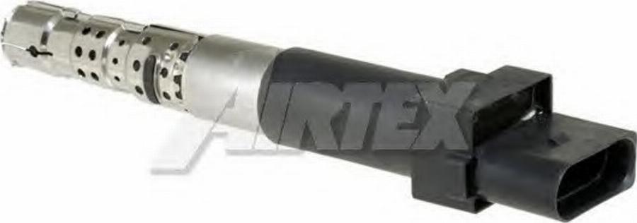 Airtex 5C1402 - Катушка зажигания unicars.by