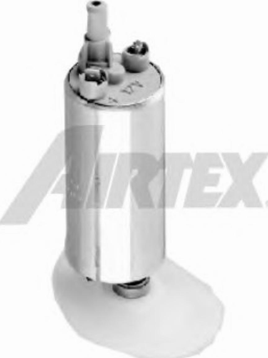 Airtex E10495 - Топливный насос unicars.by