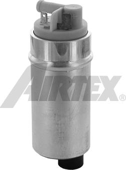 Airtex E10491 - Топливный насос unicars.by