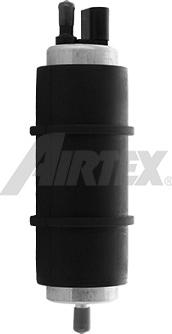 Airtex E10592 - Топливный насос unicars.by