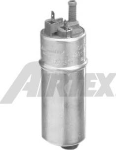 Airtex E10528 - Топливный насос unicars.by