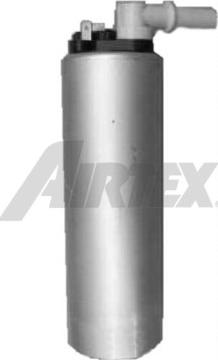 Airtex E10644 - Топливный насос unicars.by