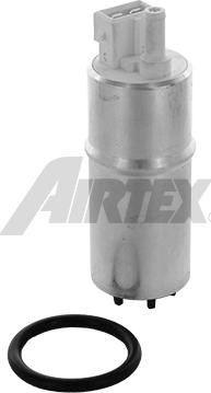 Airtex E10359 - Топливный насос unicars.by