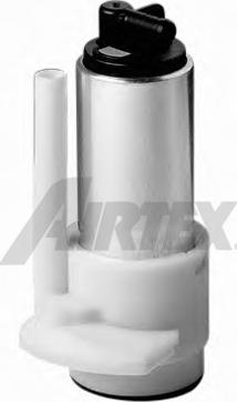 Airtex E10356 - Топливный насос unicars.by