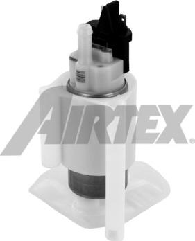 Airtex E10378 - Топливный насос unicars.by