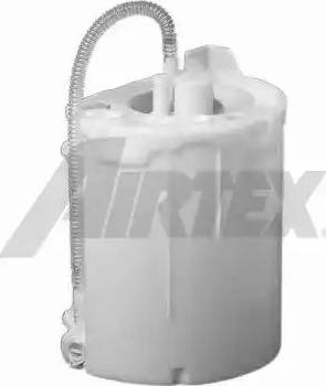 Airtex E10298M - Топливозаборник, топливный насос unicars.by