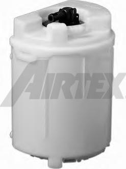 Airtex E10297M - Топливозаборник, топливный насос unicars.by